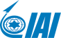 IAI-logo-09C1ACC64F-seeklogo.com